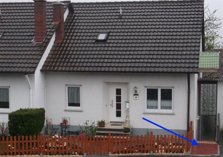 Ferienwohnung am Gehrenberg Markdorf Zimmer foto